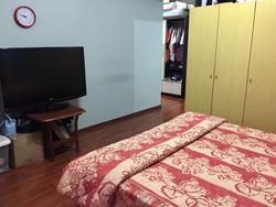 Blk 654A Jurong West Street 61 (Jurong West), HDB 5 Rooms #157228742